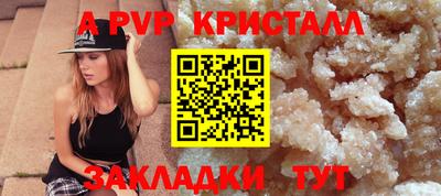 дживик Моздок