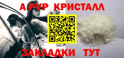 дживик Моздок